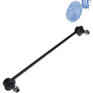 Blue Print | Stange/Strebe, Stabilisator | ADH28541