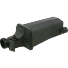FEBI BILSTEIN 33549 Ausgleichsbehälter, Kühlmittel