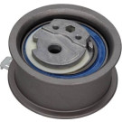 54-0862 Spannrolle, Zahnriemen 54-0862 Spannrolle, Zahnriemen