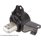 ADG080280 Lagerung, Motor