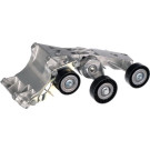 T39064 Riemenspanner, Keilrippenriemen DriveAlign™