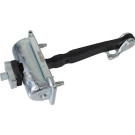 2312389 Türfeststeller GREENPARTS