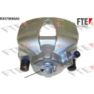 FTE | Bremssattel | 9292132