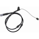 1190252 Warnkontakt, Bremsbelagverschleiß GREENPARTS