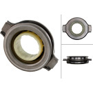 500 0296 10 Ausrücklager