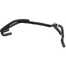 2421515 Kühlerschlauch 2421515 Kühlerschlauch