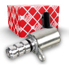 FEBI BILSTEIN 175056 Steuerventil, Nockenwellenverstellung FEBI BILSTEIN 175056 Steuerventil, Nockenwellenverstellung