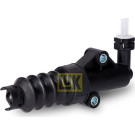 512 0068 10 Nehmerzylinder, Kupplung