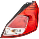 Hella | Heckleuchte | 2VP 354 805-021