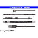 24.8190-0986.2 Warnkontakt, Bremsbelagverschleiß