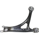 58116702 Lenker, Radaufhängung