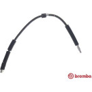 T 06 041 Bremsschlauch ESSENTIAL LINE