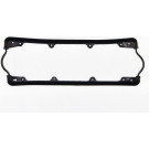 023824P Dichtung, Zylinderkopfhaube