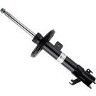 22-324658 Stoßdämpfer BILSTEIN - B4 Serienersatz 22-324658 Stoßdämpfer BILSTEIN - B4 Serienersatz