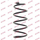 KYB Fahrwerksfeder K-Flex RC6329