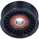 Maxgear | Spannarm, Keilrippenriemen | 54-0238 Maxgear | Spannarm, Keilrippenriemen | 54-0238