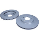 QUARO | Bremsscheibe | QD1873