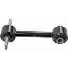 35278 01 Lenker, Radaufhängung