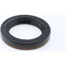 Corteco | Wellendichtring, Schaltgetriebe | 01030363B