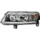 Hella | Hauptscheinwerfer | 1LE 008 880-031