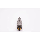 BOSCH 0 445 120 186 Einspritzdüse