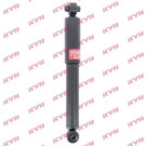 341148 Stoßdämpfer Excel-G