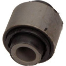 72-3003 Lagerung, Lenker