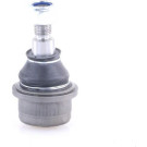 L23540 Trag-/Führungsgelenk