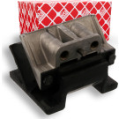 FEBI BILSTEIN 05221 Motorlager