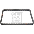 FEBI BILSTEIN 48573 Steuerkette