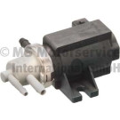 7.21903.75.0 Druckwandler, Stellelement (Drosselklappe)