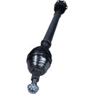 49-1701 Antriebswelle 49-1701 Antriebswelle