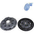 ADN130138 Kupplungssatz ADN130138 Kupplungssatz