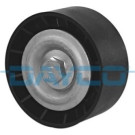 Dayco | Umlenk-/Führungsrolle, Keilrippenriemen | APV1091