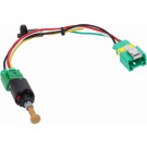 V22-72-0087 Bremslichtschalter Original VEMO Qualität V22-72-0087 Bremslichtschalter Original VEMO Qualität