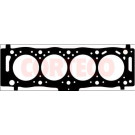 415057P Dichtung, Zylinderkopf
