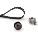 K015653XS Zahnriemensatz PowerGrip™