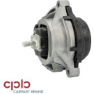 503330 Lagerung, Motor