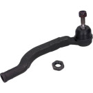 69-0224 Spurstangenkopf