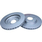 19-2273MAX Bremsscheibe 19-2273MAX Bremsscheibe