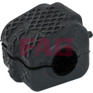 819 0250 10 Lagerung, Stabilisator 819 0250 10 Lagerung, Stabilisator