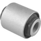 Tedgum | Lagerung, Lenker | 00463851
