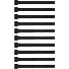 14-32094-01 Zylinderkopfschraubensatz