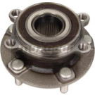 33-1020 Radnabe 33-1020 Radnabe