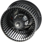 Valeo | Innenraumgebläse | 715122