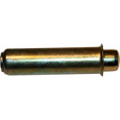 533 0114 10 Schwingungsdämpfer, Zahnriemen 533 0114 10 Schwingungsdämpfer, Zahnriemen