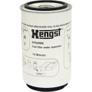 Hengst Filter | Kraftstofffilter | H704WK
