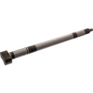 FEBI BILSTEIN 01334 Bremswelle, Trommelbremse