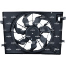 47973 Lüfter, Motorkühlung