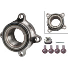 713 6197 40 Radlagersatz